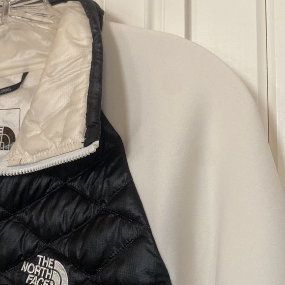 The North Face Jackets & Coats The North Face Jacket Puffer